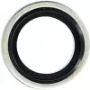 Tiiviste KS Tools 970.0760