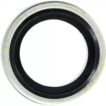 Tiiviste KS Tools 970.0760