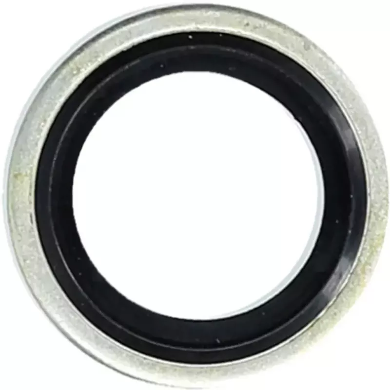 Tiiviste KS Tools 970.0760