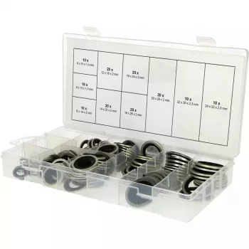 Tiiviste KS Tools 970.0760