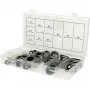 Tiiviste KS Tools 970.0760