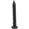 Ruuvi-/pulttisarja KS Tools 970.0800