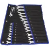 Brilliant Tools BT011021 Lenkki-kiintoavainsarja, 21 kpl
