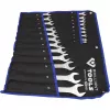 Brilliant Tools BT011021 Lenkki-kiintoavainsarja, 21 kpl