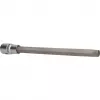 Hylsyavainsarja Brilliant Tools BT022026