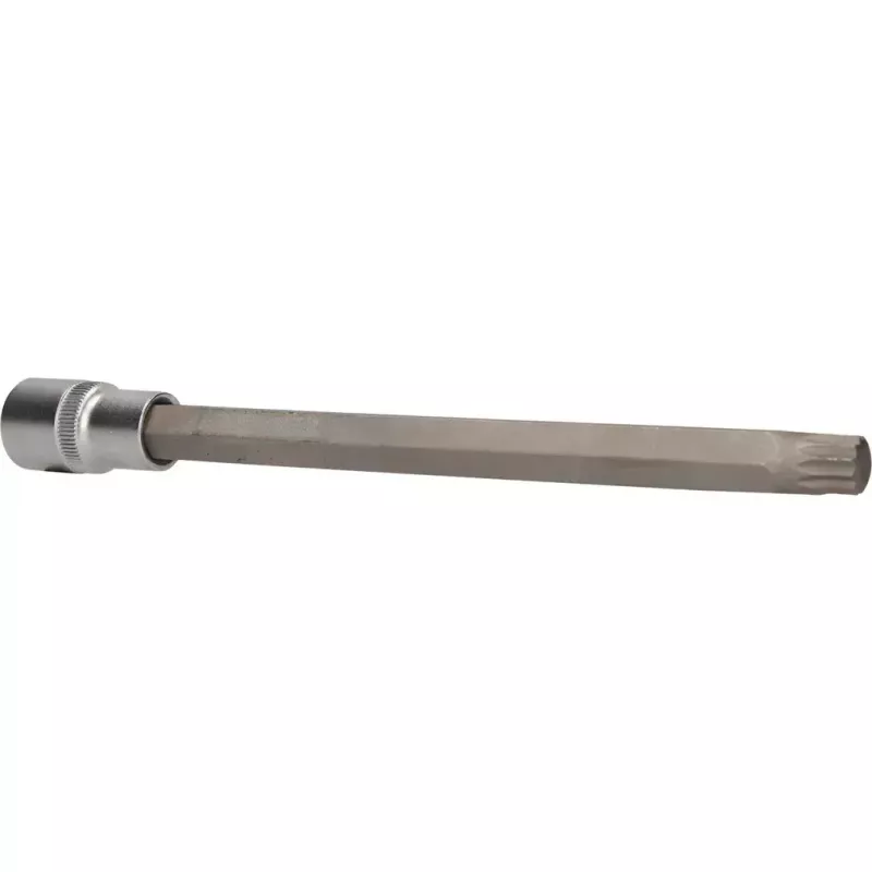 Hylsyavainsarja Brilliant Tools BT022026