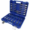 Hylsyavainsarja Brilliant Tools BT022026