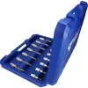 Hylsyavainsarja Brilliant Tools BT022026