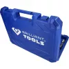 Hylsyavainsarja Brilliant Tools BT022026