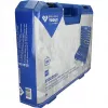 Hylsyavainsarja Brilliant Tools BT022026