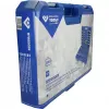 Hylsyavainsarja Brilliant Tools BT022026
