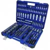 Hylsyavainsarja Brilliant Tools BT023172
