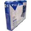 Hylsyavainsarja Brilliant Tools BT023172