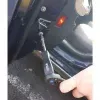 Hylsyavainsarja Brilliant Tools BT023172