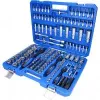 Hylsyavainsarja Brilliant Tools BT023172