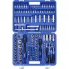 Hylsyavainsarja Brilliant Tools BT023172