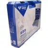 Hylsyavainsarja Brilliant Tools BT023172