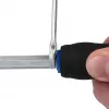 Käsiruuvitalttasarja Brilliant Tools BT034012