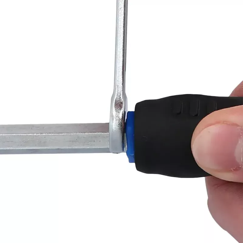 Käsiruuvitalttasarja Brilliant Tools BT034012
