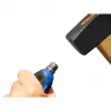 Käsiruuvitalttasarja Brilliant Tools BT034012