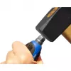 Käsiruuvitalttasarja Brilliant Tools BT034012