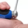 Käsiruuvitalttasarja Brilliant Tools BT034012
