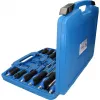 Käsiruuvitalttasarja Brilliant Tools BT034012