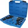 Käsiruuvitalttasarja Brilliant Tools BT034012