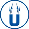 Ura-avain Brilliant Tools BT035900