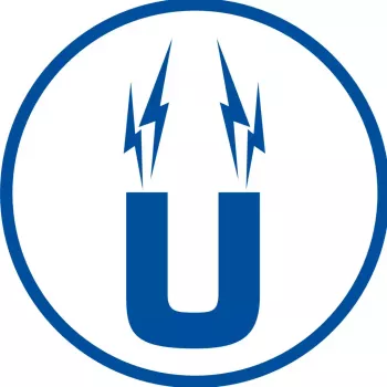 Ura-avain Brilliant Tools BT035900