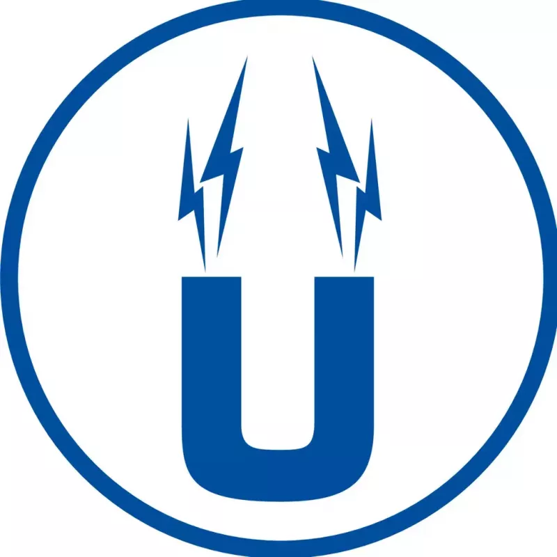 Ura-avain Brilliant Tools BT035900