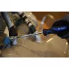 Ura-avain Brilliant Tools BT035900
