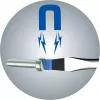 Ura-avain Brilliant Tools BT035900