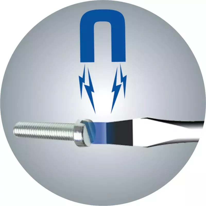 Ura-avain Brilliant Tools BT035900