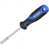 Ura-avain Brilliant Tools BT035900