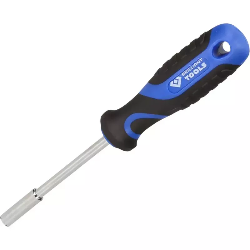 Ura-avain Brilliant Tools BT035900