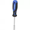 Ura-avain Brilliant Tools BT035900