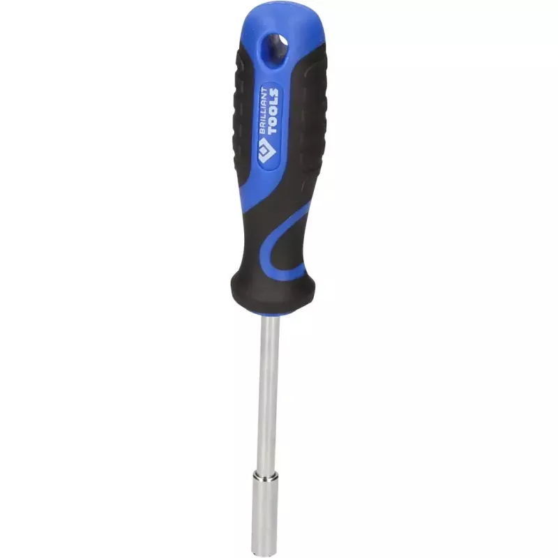 Ura-avain Brilliant Tools BT035900