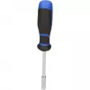 Ura-avain Brilliant Tools BT035900