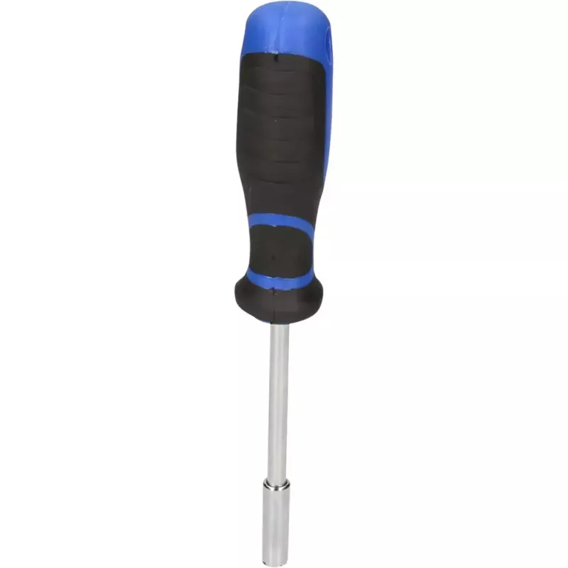 Ura-avain Brilliant Tools BT035900