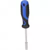 Ura-avain Brilliant Tools BT035900