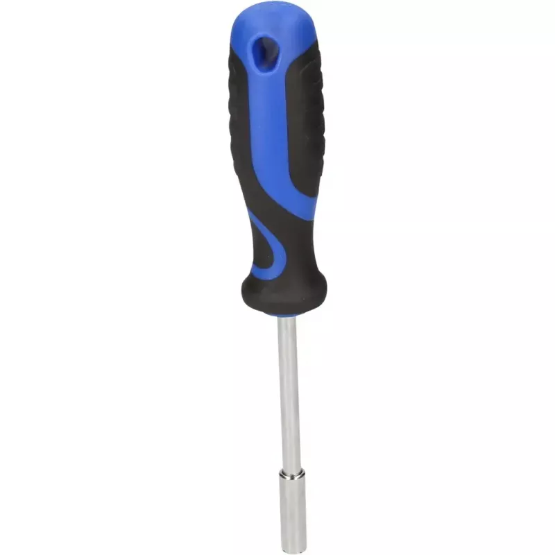 Ura-avain Brilliant Tools BT035900