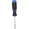 Ura-avain Brilliant Tools BT035900