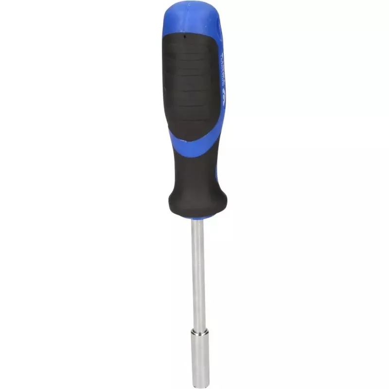 Ura-avain Brilliant Tools BT035900