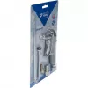 Paineilman lisävarusteet Brilliant Tools BT161103