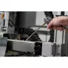 Paineilman lisävarusteet Brilliant Tools BT161103