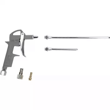 Paineilman lisävarusteet Brilliant Tools BT161103