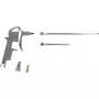 Paineilman lisävarusteet Brilliant Tools BT161103
