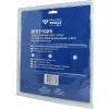 KS Tools BT511025 koristelistakiilojen sarja, 6-osainen