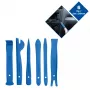 Ajoneuvon korjaus-huolto Brilliant Tools BT511025 paino 244 g